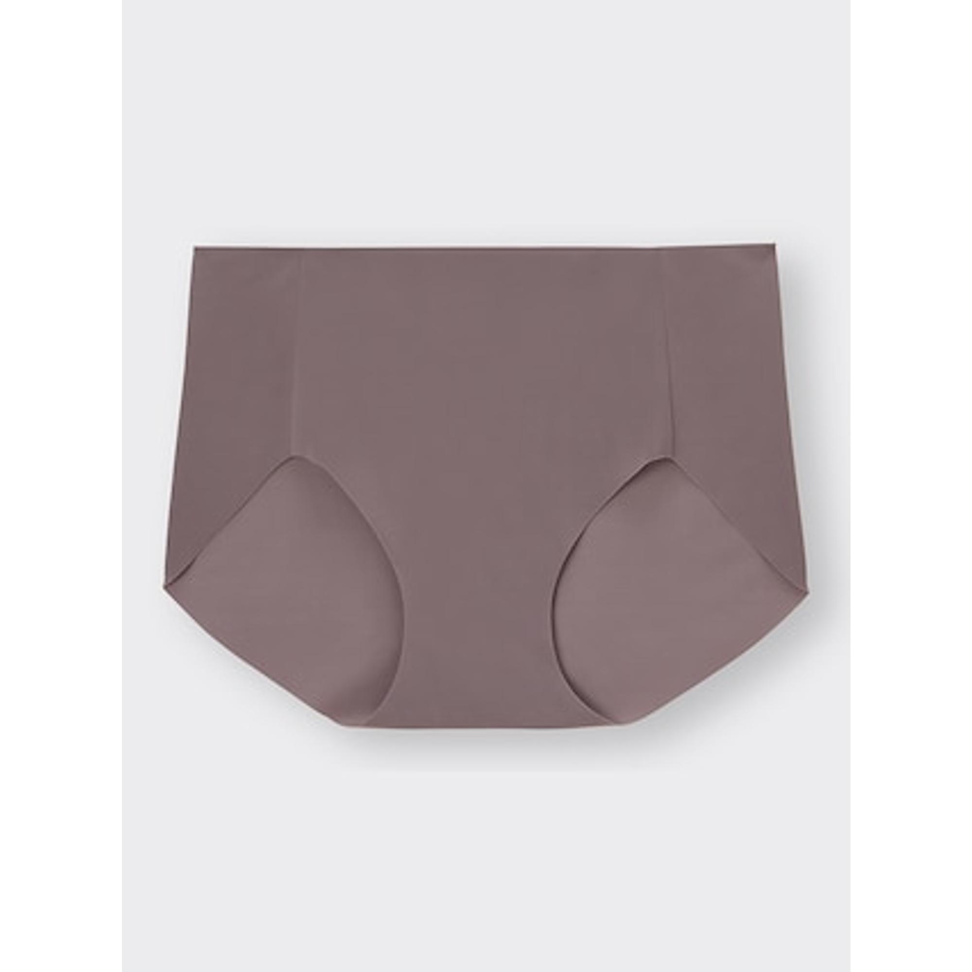 シームレスショーツ(レギュラー)(セットアップ可能)