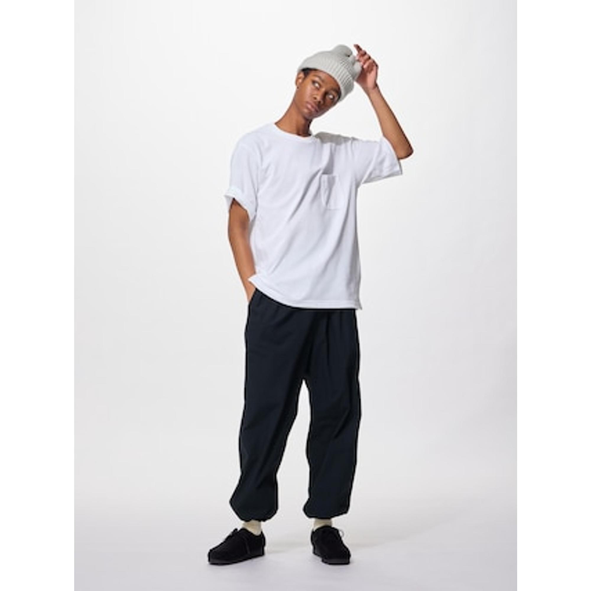 コードレーンイージーパンツ ENGINEERED GARMENTS