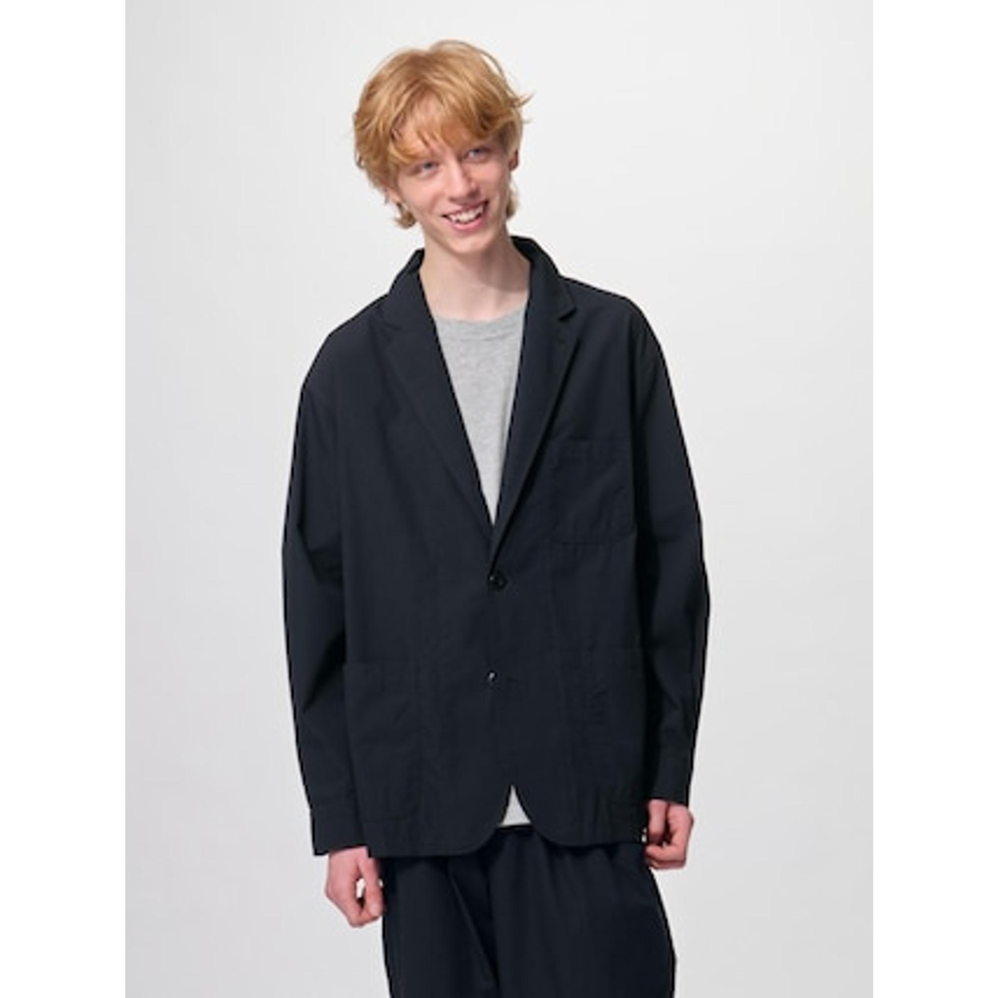 コードレーンジャケット ENGINEERED GARMENTS