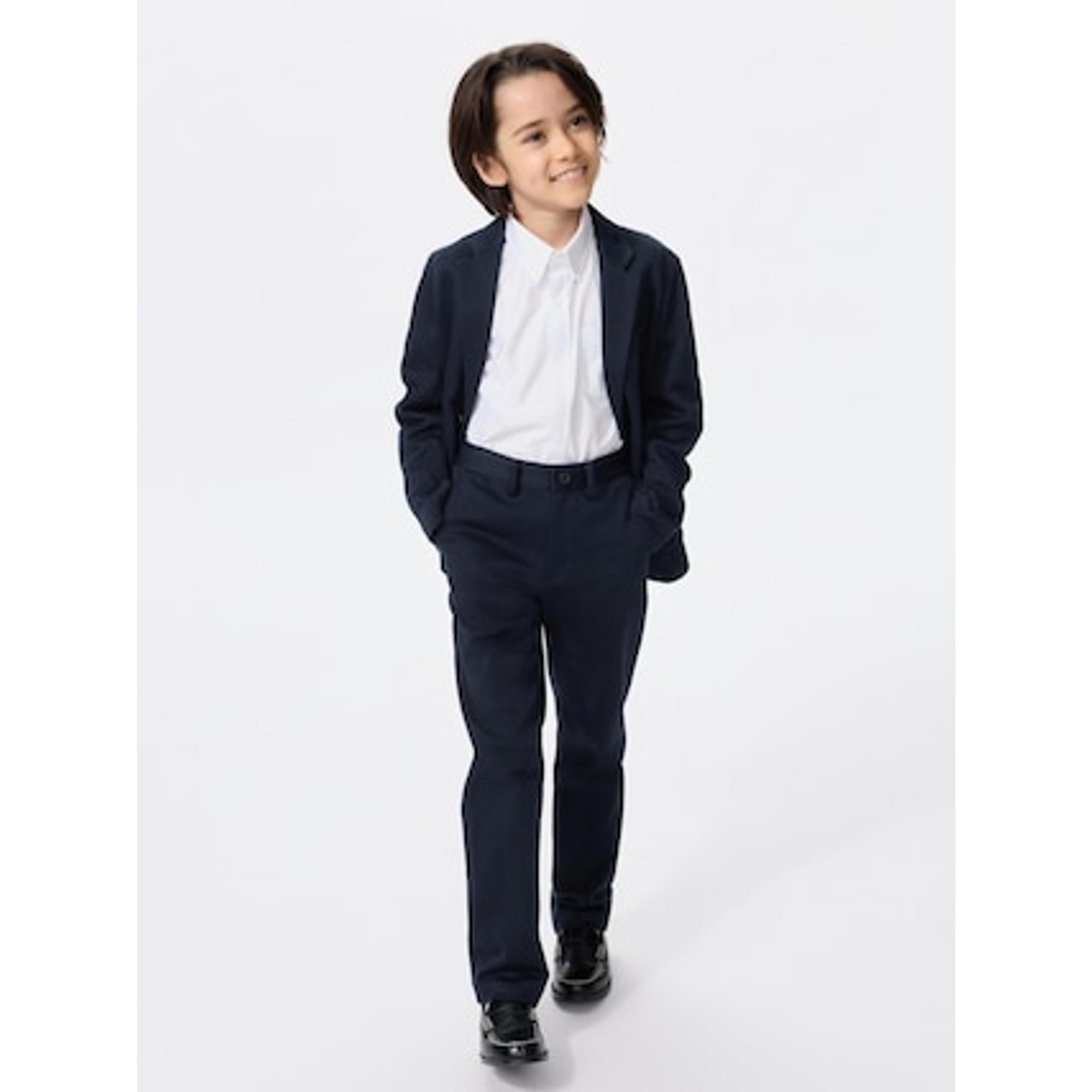 ジャージーパンツ/フォーマル