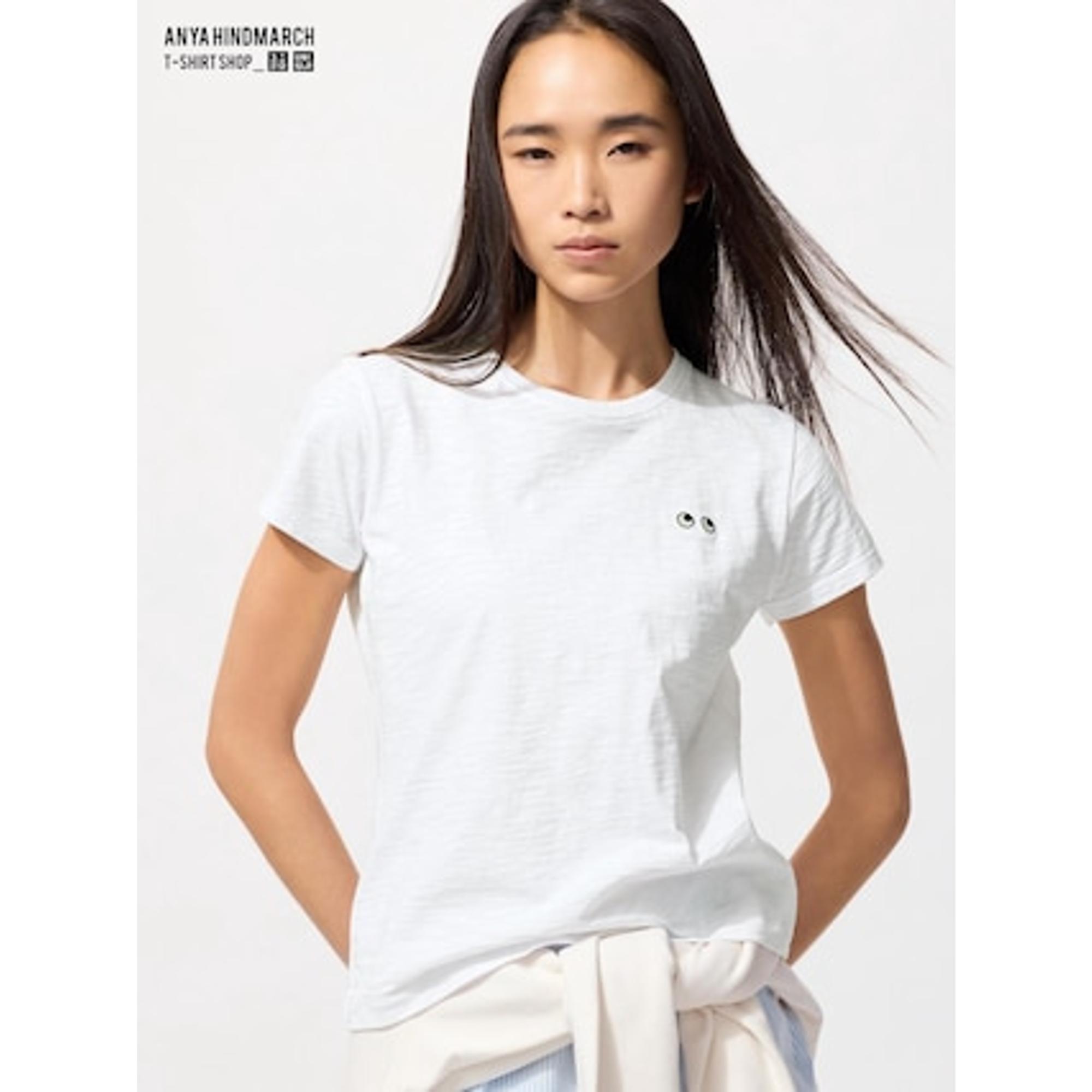 T2CLASSIC/スラブT