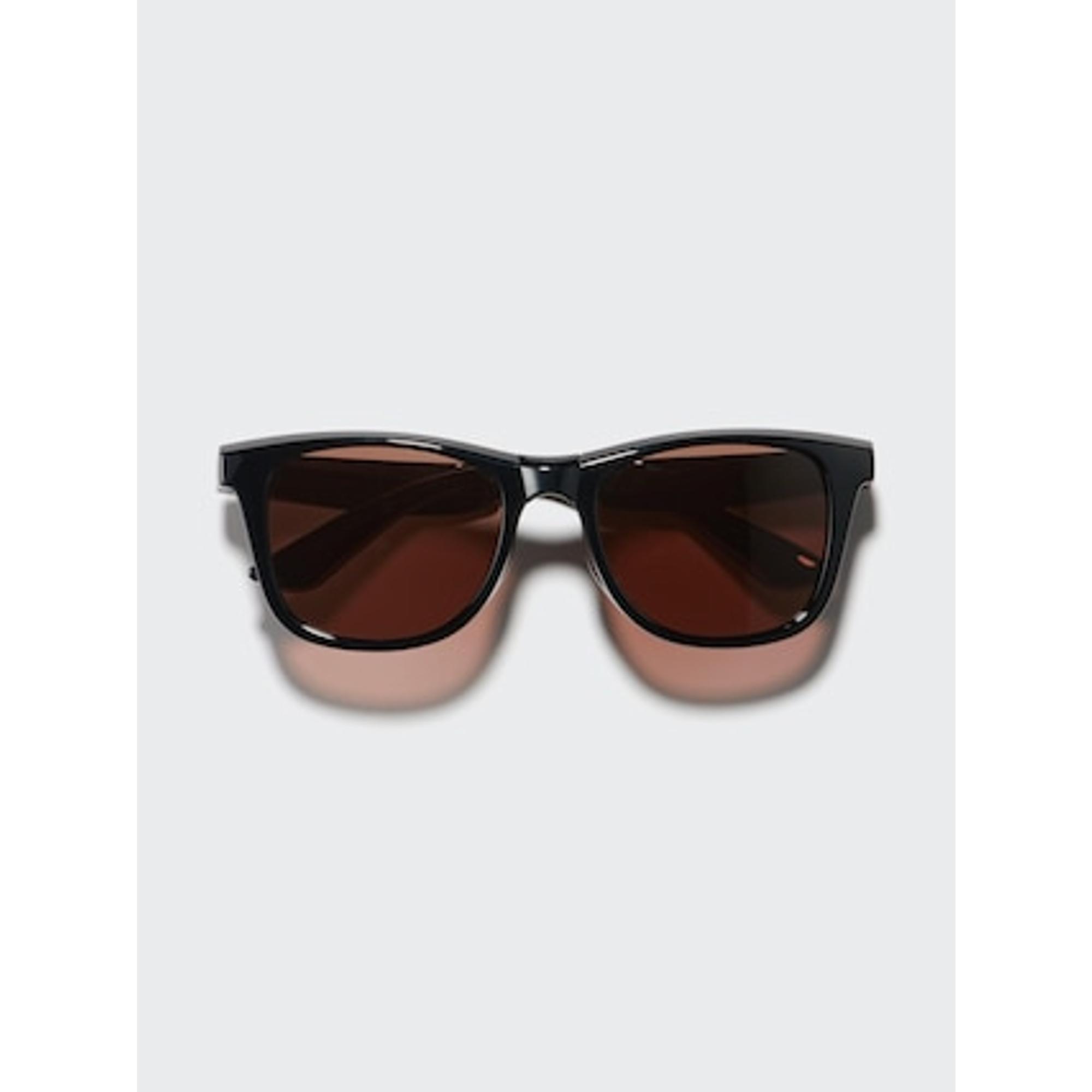 サングラス/ウェリントンフォールディング