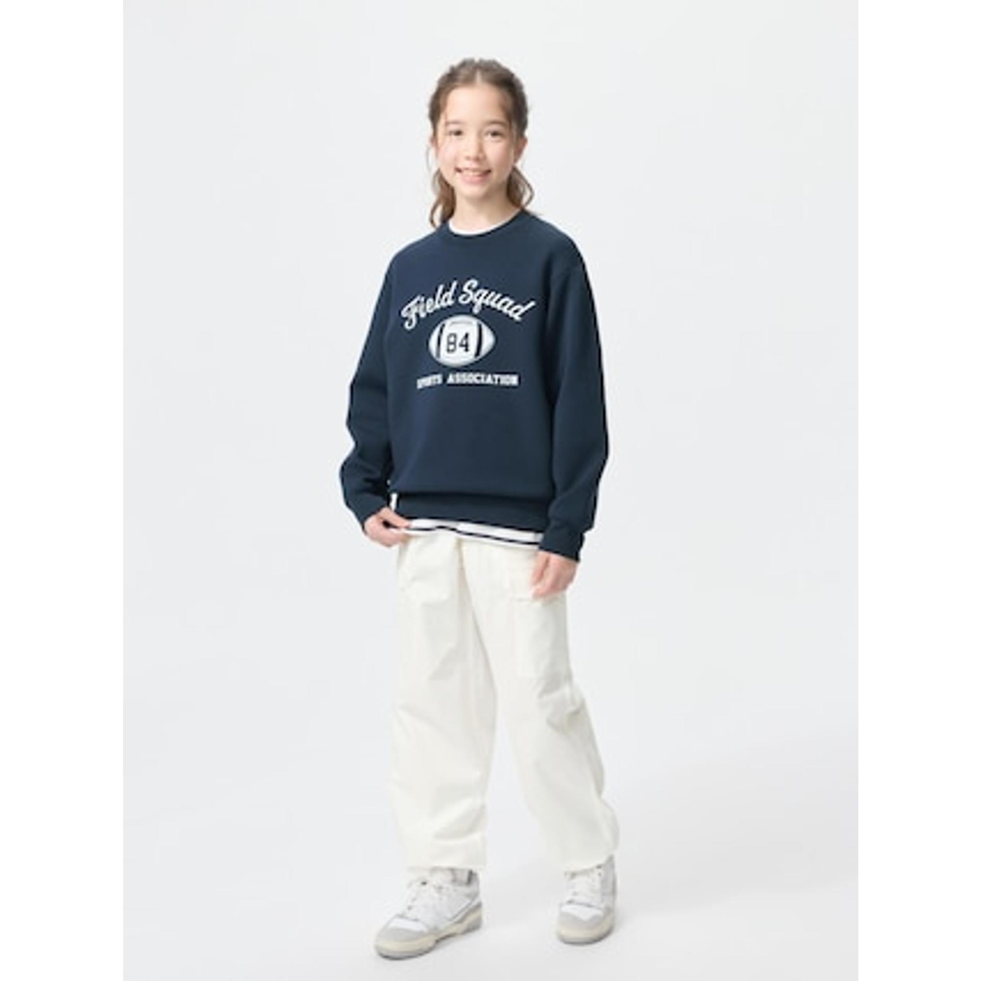 カーゴジョガーパンツ